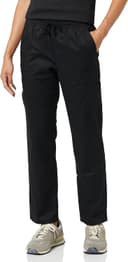 Thumbnail 3 de Amazon Essentials Women’s Quick-Dry Stretch Scrub Pants 1️⃣ 👖