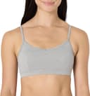 Thumbnail 1 de Amazon Essentials Women's Active FormFlex Yoga Sports Bra 🧘♀️