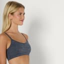 Thumbnail 3 de Amazon Essentials Women's Active FormFlex Yoga Sports Bra 🧘♀️