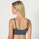 Thumbnail 4 de Amazon Essentials Women's Active FormFlex Yoga Sports Bra 🧘♀️