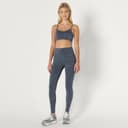 Thumbnail 6 de Amazon Essentials Women's Active FormFlex Yoga Sports Bra 🧘♀️