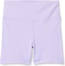 Thumbnail principal de Amazon Essentials Women's Active Total Train Leggings 🎽