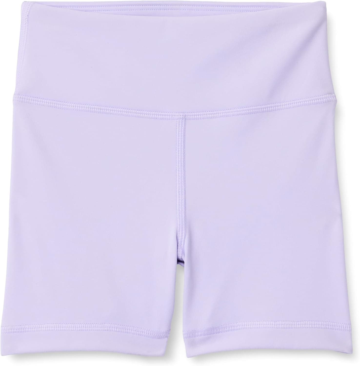 Amazon Essentials Women's Active Total Train Leggings 🎽