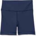 Thumbnail 2 de Amazon Essentials Women's Active Total Train Leggings 🎽