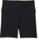 Thumbnail 4 de Amazon Essentials Women's Active Total Train Leggings 🎽