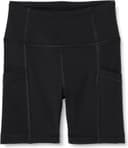 Thumbnail 5 de Amazon Essentials Women's Active Total Train Leggings 🎽