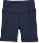 Thumbnail 6 de Amazon Essentials Women's Active Total Train Leggings 🎽