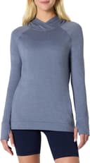 Thumbnail 1 de Amazon Essentials Women's Athletic Soft Performance Hoodie 🎽