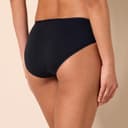 Thumbnail 1 de Amazon Essentials Womens Cotton High Leg Briefs breathable underwear 👙