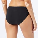 Thumbnail 3 de Amazon Essentials Womens Cotton High Leg Briefs breathable underwear 👙