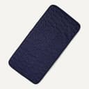 Thumbnail 5 de Amazon Essentials Women's Diaper Bag 👜