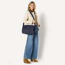 Thumbnail 6 de Amazon Essentials Women's Diaper Bag 👜