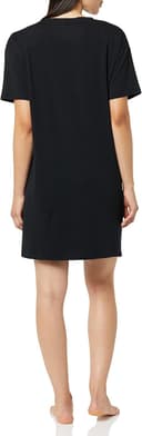 Thumbnail 6 de Amazon Essentials Womens Knit Jersey Sleep Tee nightdress 👗