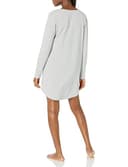 Thumbnail 1 de Amazon Essentials Womens Maternity Nursing Nightdress 👗