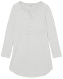 Thumbnail 5 de Amazon Essentials Womens Maternity Nursing Nightdress 👗