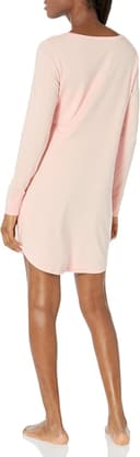 Thumbnail 6 de Amazon Essentials Womens Maternity Nursing Nightdress 👗