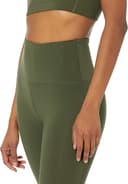 Thumbnail 6 de Amazon Essentials Workout Leggings High-Rise, Plus Size 🩳