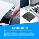 Thumbnail 5 de Amicool USB 3.0 DVD Drive 📁