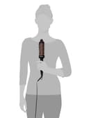 Thumbnail 5 de amika Blowout Babe Thermal Ionic Hairbrush 1.5" 🎀