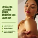 Thumbnail 2 de AmLactin Daily Moisturizing Lotion 12% AHA 🧴