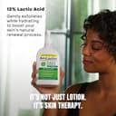 Thumbnail 3 de AmLactin Daily Moisturizing Lotion 12% AHA 🧴