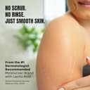 Thumbnail 5 de AmLactin Daily Moisturizing Lotion 12% AHA 🧴