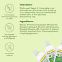 Thumbnail 6 de AmLactin Daily Moisturizing Lotion 12% AHA 🧴