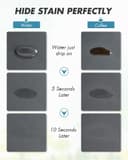 Thumbnail 1 de AMOAMI Coffee Mat absorbent drying mat 📦