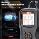 Thumbnail 5 de ANCEL AD530 OBD2 Scanner, Full OBDII Tool 📷