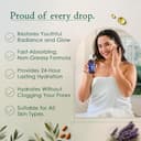 Thumbnail 2 de Ancient Greek Remedy Body Oil 4 oz 🧴