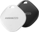 Thumbnail principal de ANNNWZZD Air-Tag 2 Pack item finders 2-pack 📱