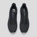 Thumbnail 6 de ANTA Men’s Running Shoes Lightweight Cushioned Sneakers 🎽