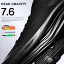 Thumbnail 1 de ANTA PG7 Running Shoes Cushioned 1 Pair 🏃♂️