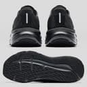 Thumbnail 5 de ANTA PG7 Running Shoes Cushioning Comfortable Athletic Sneakers 👟