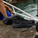 Thumbnail 6 de ANTA PG7 Running Shoes Cushioning Comfortable Athletic Sneakers 👟