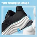 Thumbnail 3 de ANTA Women’s Running Shoes ⚡