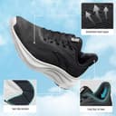 Thumbnail 4 de ANTA Women’s Running Shoes ⚡