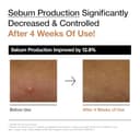 Thumbnail 6 de ANUA Rice 70 Glow Milky Toner 250ml 🧴