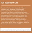 Thumbnail 7 de ANUA Rice 70 Glow Milky Toner 250ml 🧴