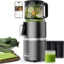 Thumbnail principal de Anybear 4.9" Cold Press Juicer ⚙️