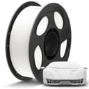 Thumbnail principal de ANYCUBIC PLA Plus 1KG 1.75mm filament spool 🧶