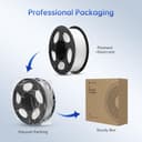 Thumbnail 7 de ANYCUBIC PLA Plus 1KG 1.75mm filament spool 🧶