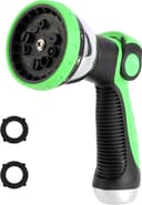 Thumbnail principal de AnyEasy Garden Water Hose Nozzle 10 modes 🚿