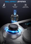 Thumbnail 2 de AOC Interactive Screen PC Controller 1000mAh 🎮