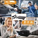 Thumbnail 1 de Aotto Portable Oven 3-in-1 ⌚