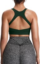 Thumbnail principal de Aoxjox Women's Workout Bra ⚙️
