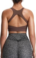 Thumbnail 2 de Aoxjox Women's Workout Bra ⚙️