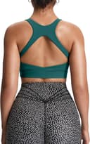 Thumbnail 4 de Aoxjox Women's Workout Bra ⚙️