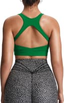 Thumbnail 5 de Aoxjox Women's Workout Bra ⚙️