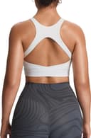 Thumbnail 6 de Aoxjox Women's Workout Bra ⚙️